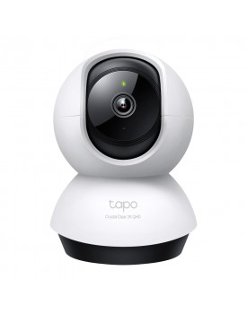 TP-LINK TAPO PAN/TILT AI HOME ... TP-LINK TAPO PAN/TILT AI HOME ...