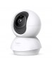 TP-LINK TAPO PAN/TILT HOME SECURITY WI-FI CAMERA, 3K - TAPO C230 TP-LINK TAPO PAN/TILT HOME SECURITY WI-FI CAMERA, 3K - TAPO C230