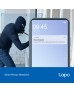 TP-LINK TAPO OUTDOOR SECURITY WI-FI CAMERA, 2K - TAPO C310
