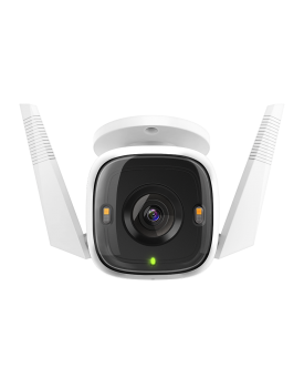 TP-LINK TAPO OUTDOOR SECURITY ... TP-LINK TAPO OUTDOOR SECURITY ...