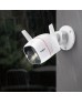 TP-LINK TAPO OUTDOOR SECURITY WI-FI CAMERA, 2K - TAPO C320WS TP-LINK TAPO OUTDOOR SECURITY WI-FI CAMERA, 2K - TAPO C320WS