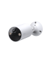 TP-LINK TAPO SMART WIRE-FREE SECURITY CAMERA, 2K - TAPO C410 TP-LINK TAPO SMART WIRE-FREE SECURITY CAMERA, 2K - TAPO C410
