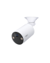 TP-LINK TAPO SMART WIRE-FREE SECURITY CAMERA, 2K - TAPO C410 TP-LINK TAPO SMART WIRE-FREE SECURITY CAMERA, 2K - TAPO C410