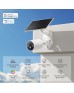 TP-LINK TAPO SMART WIRE-FREE SECURITY CAMERA 2K AND SOLAR PANEL - TAPO C425 KIT TP-LINK TAPO SMART WIRE-FREE SECURITY CAMERA 2K AND SOLAR PANEL - TAPO C425 KIT