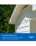 TP-LINK TAPO SMART WIRE-FREE SECURITY CAMERA 2K AND SOLAR PANEL - TAPO C425 KIT TP-LINK TAPO SMART WIRE-FREE SECURITY CAMERA 2K AND SOLAR PANEL - TAPO C425 KIT