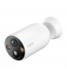 TP-LINK TAPO SMART WIRE-FREE SECURITY CAMERA, 2K - TAPO C425(2-PACK) TP-LINK TAPO SMART WIRE-FREE SECURITY CAMERA, 2K - TAPO C425(2-PACK)