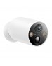 TP-LINK TAPO SMART WIRE-FREE SECURITY CAMERA, 2K - TAPO C425(2-PACK) TP-LINK TAPO SMART WIRE-FREE SECURITY CAMERA, 2K - TAPO C425(2-PACK)