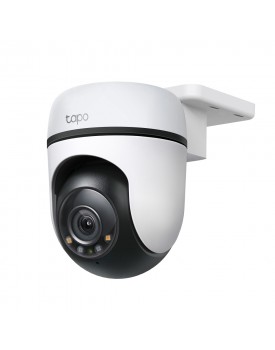 TP-LINK TAPO OUTDOOR PAN/TILT ... TP-LINK TAPO OUTDOOR PAN/TILT ...