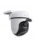 TP-LINK TAPO OUTDOOR PAN/TILT SECURITY WI-FI CAMERA, 1080P - TAPO C500 TP-LINK TAPO OUTDOOR PAN/TILT SECURITY WI-FI CAMERA, 1080P - TAPO C500