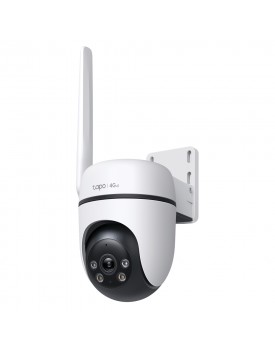 TP-LINK TAPO OUTDOOR PAN/TILT ... TP-LINK TAPO OUTDOOR PAN/TILT ...