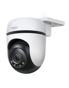 TP-LINK TAPO OUTDOOR PAN/TILT ... TP-LINK TAPO OUTDOOR PAN/TILT ...