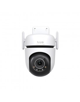 TP-LINK TAPO OUTDOOR PAN/TILT ... TP-LINK TAPO OUTDOOR PAN/TILT ...