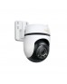 TP-LINK TAPO OUTDOOR PAN/TILT SECURITY WI-FI CAMERA, 3K - TAPO C530WS TP-LINK TAPO OUTDOOR PAN/TILT SECURITY WI-FI CAMERA, 3K - TAPO C530WS
