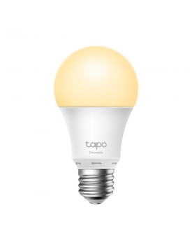 TP-LINK TAPO SMART WI-FI LIGHT... TP-LINK TAPO SMART WI-FI LIGHT...