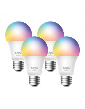TP-LINK TAPO SMART WI-FI LIGHT...