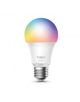 TP-LINK TAPO SMART WI-FI LIGHT... TP-LINK TAPO SMART WI-FI LIGHT...