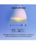 TP-LINK TAPO SMART WI-FI LIGHT BULB, MULTICOLOUR - TAPO L530E TP-LINK TAPO SMART WI-FI LIGHT BULB, MULTICOLOUR - TAPO L530E