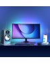 TP-LINK TAPO SMART LIGHT STRIP, 5M MULTICOLOR - TAPO L900-5 TP-LINK TAPO SMART LIGHT STRIP, 5M MULTICOLOR - TAPO L900-5