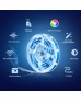 TP-LINK TAPO SMART LIGHT STRIP, 5M MULTICOLOR - TAPO L900-5 TP-LINK TAPO SMART LIGHT STRIP, 5M MULTICOLOR - TAPO L900-5