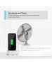 TP-LINK TAPO MINI SMART WI-FI SOCKET - TAPO P100(4-PACK)