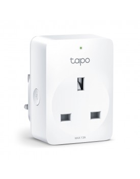 TP-LINK TAPO MINI SMART WI-FI ... TP-LINK TAPO MINI SMART WI-FI ...