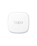 TP-LINK TAPO SMART TEMPERATURE AND HUMIDITY SENSOR - TAPO T310 TP-LINK TAPO SMART TEMPERATURE AND HUMIDITY SENSOR - TAPO T310