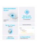 TP-LINK TAPO SMART TEMPERATURE AND HUMIDITY SENSOR - TAPO T310 TP-LINK TAPO SMART TEMPERATURE AND HUMIDITY SENSOR - TAPO T310