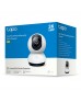 TP-LINK TAPO PAN/TILT HOME SECURITY WI-FI CAMERA, 3K - TC74 TP-LINK TAPO PAN/TILT HOME SECURITY WI-FI CAMERA, 3K - TC74