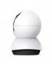 TP-LINK TAPO PAN/TILT HOME SECURITY WI-FI CAMERA, 3K - TC74 TP-LINK TAPO PAN/TILT HOME SECURITY WI-FI CAMERA, 3K - TC74