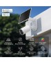 TP-LINK TAPO SMART WIRE-FREE SECURITY CAMERA 2K AND SOLAR PANEL - TC82 KIT TP-LINK TAPO SMART WIRE-FREE SECURITY CAMERA 2K AND SOLAR PANEL - TC82 KIT