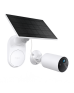TP-LINK TAPO SMART WIRE-FREE SECURITY CAMERA 2K AND SOLAR PANEL - TC82 KIT TP-LINK TAPO SMART WIRE-FREE SECURITY CAMERA 2K AND SOLAR PANEL - TC82 KIT