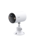 TP-LINK TAPO SMART WIRE-FREE SECURITY CAMERA, 2K - TC82 TP-LINK TAPO SMART WIRE-FREE SECURITY CAMERA, 2K - TC82