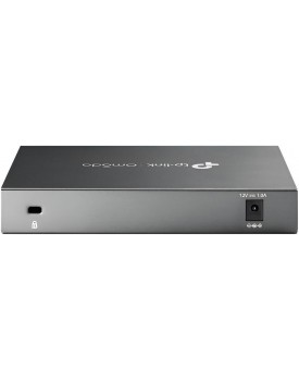 Tplink er605 omada gigabit vpn... Tplink er605 omada gigabit vpn...