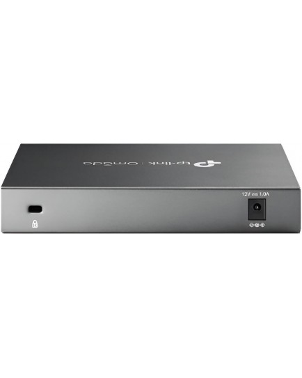 Tplink er605 omada gigabit vpn router Tplink er605 omada gigabit vpn router