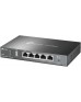 Tplink er605 omada gigabit vpn router Tplink er605 omada gigabit vpn router
