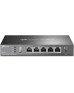 Tplink er605 omada gigabit vpn router Tplink er605 omada gigabit vpn router
