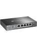 Tplink er605 omada gigabit vpn router Tplink er605 omada gigabit vpn router