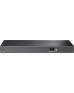 TPLINK SG1218MPE 16PORT GPOE SMART SWITCH TPLINK SG1218MPE 16PORT GPOE SMART SWITCH