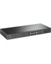 TPLINK SG1218MPE 16PORT GPOE SMART SWITCH TPLINK SG1218MPE 16PORT GPOE SMART SWITCH