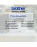 BROTHER TONER TN279 MAGENTA BROTHER TONER TN279 MAGENTA