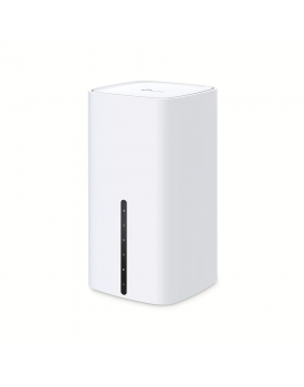 TPLINK 5G NX200 AX1800 WIRELES... TPLINK 5G NX200 AX1800 WIRELES...