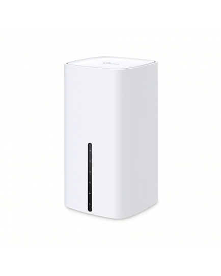 TPLINK 5G NX200 AX1800 WIRELESS GIGABIT ROUTER TPLINK 5G NX200 AX1800 WIRELESS GIGABIT ROUTER