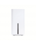 TPLINK 5G NX200 AX1800 WIRELESS GIGABIT ROUTER TPLINK 5G NX200 AX1800 WIRELESS GIGABIT ROUTER