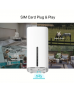 TPLINK 5G NX200 AX1800 WIRELESS GIGABIT ROUTER TPLINK 5G NX200 AX1800 WIRELESS GIGABIT ROUTER