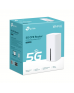TPLINK 5G NX200 AX1800 WIRELESS GIGABIT ROUTER TPLINK 5G NX200 AX1800 WIRELESS GIGABIT ROUTER