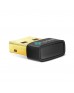TPLINK UB500 BLUETOOTH 5.0 NANO USB ADAPTOR TPLINK UB500 BLUETOOTH 5.0 NANO USB ADAPTOR