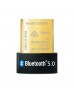 TPLINK UB500 BLUETOOTH 5.0 NANO USB ADAPTOR TPLINK UB500 BLUETOOTH 5.0 NANO USB ADAPTOR