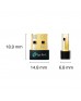 TPLINK UB500 BLUETOOTH 5.0 NANO USB ADAPTOR TPLINK UB500 BLUETOOTH 5.0 NANO USB ADAPTOR