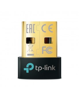 TPLINK UB500 BLUETOOTH 5.0 NAN... TPLINK UB500 BLUETOOTH 5.0 NAN...