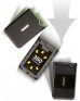 TRANSCEND PORTABLE HDD 1TB